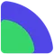 uptime checker logo